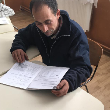 Activități extracurriculare